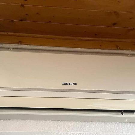 Apartmán Atico Luminoso Centrico Y Comodo Figueres  Exteriér fotografie