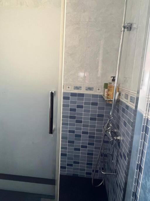 Apartmán Atico Luminoso Centrico Y Comodo Figueres  Exteriér fotografie