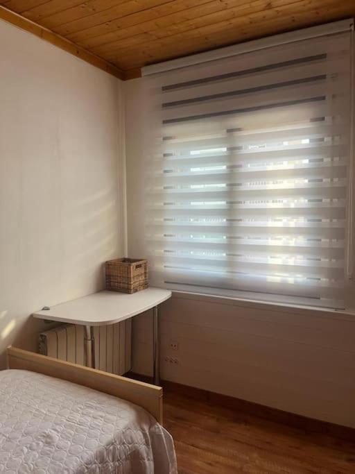 Apartmán Atico Luminoso Centrico Y Comodo Figueres  Exteriér fotografie